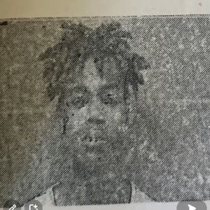 Meet your Posher, Ebelebanz